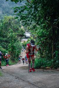 BIB: 
                            <button type="button" onclick="openModal(27246679)" class="btn btn-primary btn-sm float-right btn-popup" data-toggle="modal" data-target=".modal-high-quality">
                        <i class="fas fa-shopping-cart"></i> Add to Cart
                    </button>
                                            <button type="button" onclick="isThisMe(27246679, true)" class="btn btn-success btn-sm float-right btn-popup btn-isme hidden" data-toggle="tooltip" data-placement="bottom" title="นี่คือรูปของคุณใช่ไหม คลิกที่นี่เพื่อเอาเข้าอัลบั้ม">
                        <i class="fas fa-plus"></i> Add to album
                    </button>
                    <button type="button" onclick="isThisMe(27246679, false)" class="btn btn-warning btn-sm float-right btn-popup btn-isnotme hidden">
                        <i class="fas fa-ban"></i> Remove from album
                    </button>